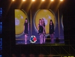 miss A