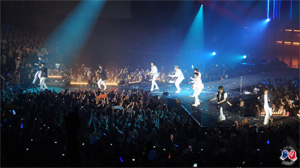 Super Junior